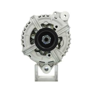Lichtmaschine 0123525503 NEU Iveco