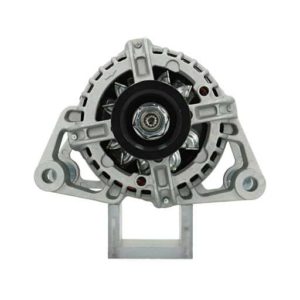 Lichtmaschine 0124225001 OPEL ASTRA H ASTRA G TIGRA TwinTop MERIVA A COMBO Tour COMBO CORSA D AGILA NEU Opel