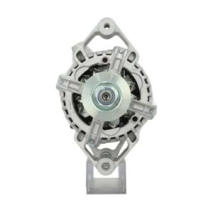 Lichtmaschine 0124225009 OPEL ASTRA G ASTRA G Caravan ASTRA G CC VAUXHALL ASTRAVAN Mk IV ASTRA Mk IV ASTRA Mk IV CC NEU Opel