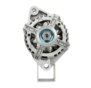 Lichtmaschine 0124225011 MG MG TF MGF MG ZR ROVER STREETWISE 25 I 200 II COUPE 45 I NEU Rover