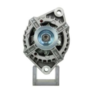 Lichtmaschine 0124225020PRO NEU Smart