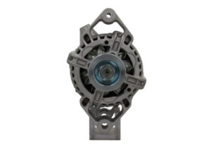 Lichtmaschine 0124225050 OPEL ASTRA H ZAFIRA B ASTRA G ZAFIRA A ASTRA H Caravan VAUXHALL ASTRA Mk IV ZAFIRA A ASTRAVAN Mk V NEU Opel
