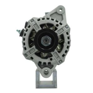 Lichtmaschine 0124225053 TOYOTA YARIS NEU Toyota