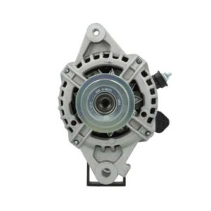 Lichtmaschine 0124225055 TOYOTA YARIS NEU Toyota