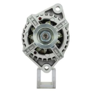 Lichtmaschine 0124225058PRO SMART FORTWO FORTWO Cabrio NEU Smart