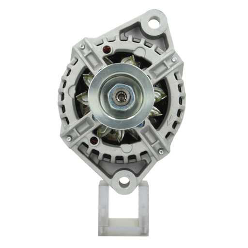 Lichtmaschine 0124225058PRO SMART FORTWO FORTWO Cabrio NEU Smart