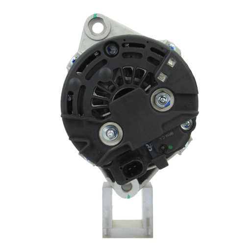 Lichtmaschine 0124225058PRO SMART FORTWO FORTWO Cabrio NEU Smart – Bild 3