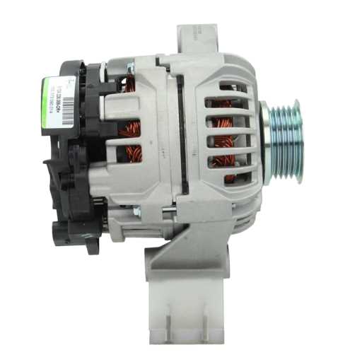 Lichtmaschine 0124225058PRO SMART FORTWO FORTWO Cabrio NEU Smart – Bild 4