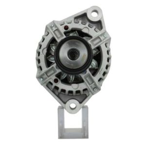 Lichtmaschine 0124225064PRO SMART FORTWO Cabrio FORTWO NEU Smart