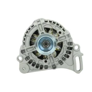 Lichtmaschine 0124315007 VW Volkswagen SHARAN POLO POLO III POLO IV FOX POLO PLAYA SEAT IBIZA II CORDOBA NEU Seat/Volkswagen
