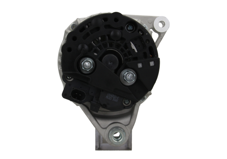 Lichtmaschine 0124315010 NEU Audi – Bild 3
