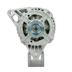 Lichtmaschine 0124315014 SKODA FABIA I FABIA I Praktik FABIA I Combi VW Volkswagen LUPO I SEAT AROSA NEU Volkswagen