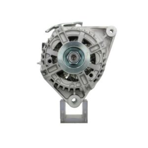 Lichtmaschine 0124315015 LEXUS ES TOYOTA CAMRY NEU Toyota