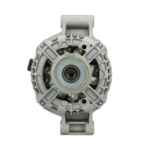 Lichtmaschine 0124315019 FORD TRANSIT NEU Ford