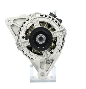 Lichtmaschine 0124315024 TOYOTA AVENSIS COROLLA WISH COROLLA Compact COROLLA Liftback AVENSIS Liftback COROLLA Verso NEU Toyota