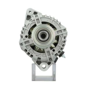 Lichtmaschine 0124315033 TOYOTA HILUX HIACE / COMMUTER V LAND CRUISER 90 INNOVA / KIJANG INNOVA I HIACE V LAND CRUISER 80 DYNA HILUX VII Pick-up NEU Toyota