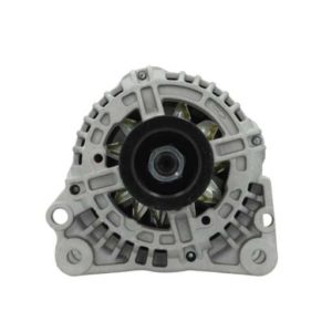 Lichtmaschine 0124315042 NEU John Deere