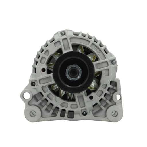 Lichtmaschine 0124315042 NEU John Deere