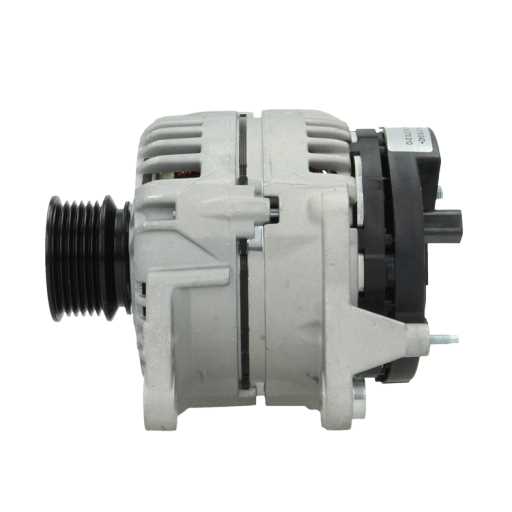 Lichtmaschine 0124315042 NEU John Deere – Bild 2