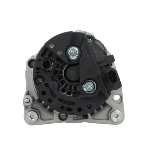 Lichtmaschine 0124315042 NEU John Deere – Bild 3