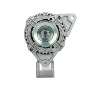 Lichtmaschine 0124320001PRO IVECO DAILY III NEU Iveco