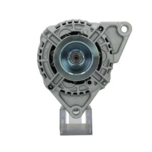 Lichtmaschine 0124320001 IVECO DAILY III NEU Iveco