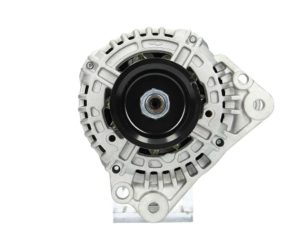 Lichtmaschine 0124325004 SKODA OCTAVIA I VW Volkswagen GOLF IV Variant NEW BEETLE MULTIVAN T5 TRANSPORTER T5 BORA Variant SEAT LEON TOLEDO II NEU Volkswagen