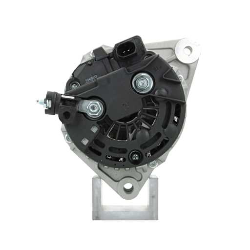 Lichtmaschine 0124325006 HONDA ACCORD VI Hatchback ACCORD VI NEU Honda – Bild 3