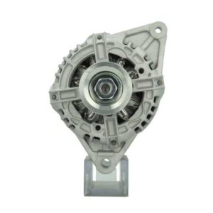 Lichtmaschine 0124325008 MITSUBISHI CARISMA SPACE STAR NEU Mitsubishi