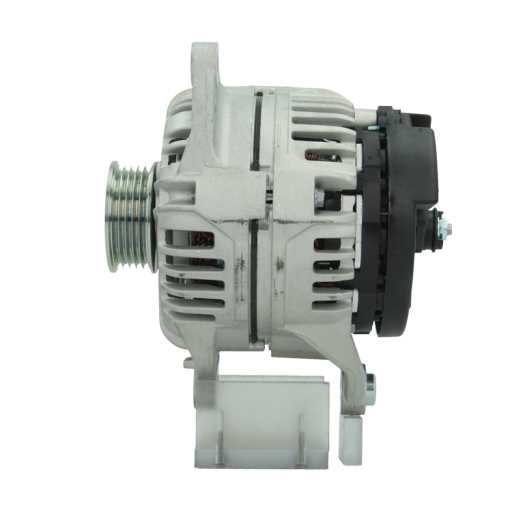 Lichtmaschine 0124325008 MITSUBISHI CARISMA SPACE STAR NEU Mitsubishi – Bild 2