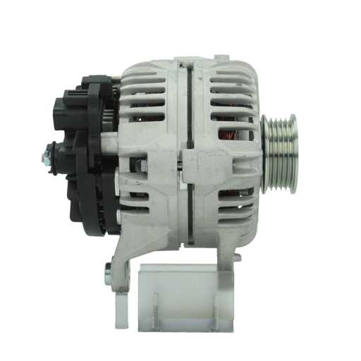 Lichtmaschine 0124325008 MITSUBISHI CARISMA SPACE STAR NEU Mitsubishi – Bild 4