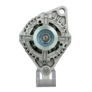 Lichtmaschine 0124325009 FIAT MULTIPLA STILO Multi Wagon MAREA MAREA Weekend STILO DOBLO LANCIA LYBRA LYBRA SW NEU Fiat