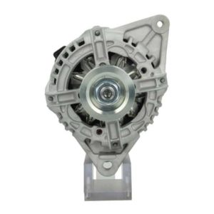 Lichtmaschine 0124325010 MITSUBISHI CARISMA NEU Mitsubishi