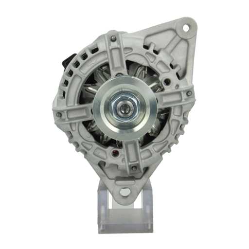 Lichtmaschine 0124325010 MITSUBISHI CARISMA NEU Mitsubishi