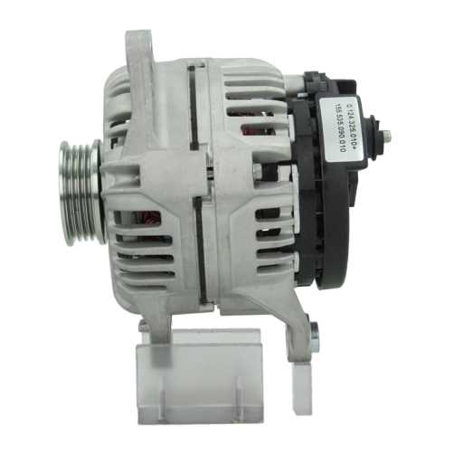 Lichtmaschine 0124325010 MITSUBISHI CARISMA NEU Mitsubishi – Bild 2