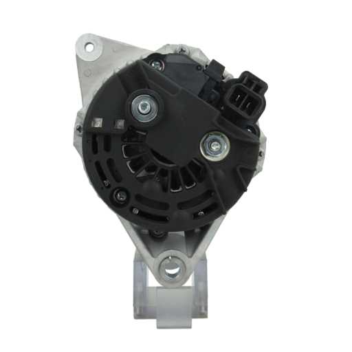 Lichtmaschine 0124325010 MITSUBISHI CARISMA NEU Mitsubishi – Bild 3