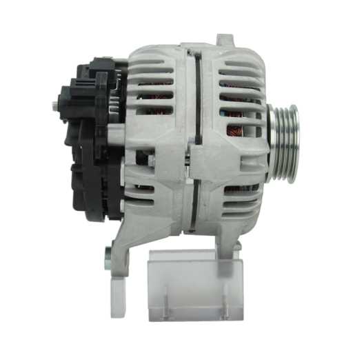 Lichtmaschine 0124325010 MITSUBISHI CARISMA NEU Mitsubishi – Bild 4
