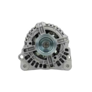 Lichtmaschine 0124325011 VW Volkswagen SHARAN GOLF IV Variant NEW BEETLE BORA Variant CADDY II POLO SEAT ALHAMBRA AUDI A2 NEU Volkswagen