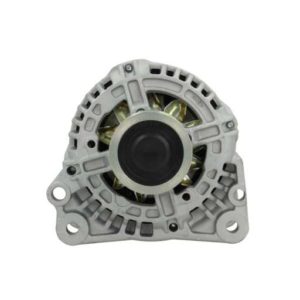 Lichtmaschine 0124325014 SEAT LEON TOLEDO II AROSA ALHAMBRA CORDOBA INCA IBIZA III VW Volkswagen POLO NEU Volkswagen