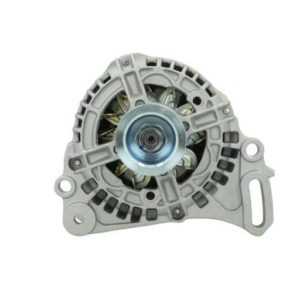 Lichtmaschine 0124325015 VW Volkswagen SHARAN GOLF V POLO POLO III GOLF V Variant AUDI A2 SEAT IBIZA II CORDOBA NEU Volkswagen/Seat/Audi