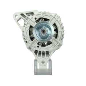 Lichtmaschine 0124325017 AUDI A4 B5 A6 C5 A6 C5 Avant A4 B5 Avant VW Volkswagen PASSAT B5.5 PASSAT B5.5 Variant PASSAT B5 SKODA SUPERB I NEU Audi
