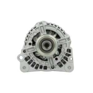 Lichtmaschine 0124325018 AUDI TT TT Roadster A3 SEAT LEON TOLEDO II AROSA ALHAMBRA CORDOBA NEU Audi/Volkswagen