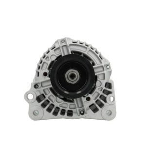 Lichtmaschine 0124325022 VW Volkswagen GOLF IV Variant NEW BEETLE MULTIVAN T5 TRANSPORTER T5 BORA Variant AUDI TT SEAT LEON TOLEDO II NEU Volkswagen