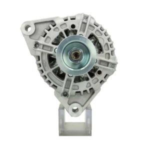 Lichtmaschine 0124325040 NEU Mercedes-Benz