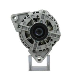 Lichtmaschine 0124325045 NEU Mercedes-Benz