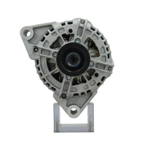 Lichtmaschine 0124325045 NEU Mercedes-Benz