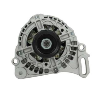 Lichtmaschine 0124325051 VW Volkswagen LUPO I NEU Volkswagen