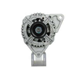 Lichtmaschine 0124325052 NEU Iveco