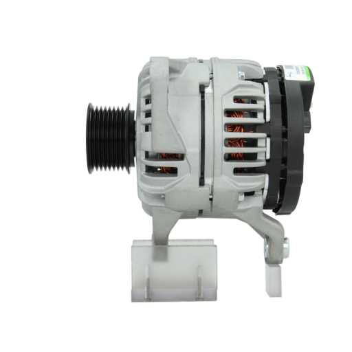 Lichtmaschine 0124325052 NEU Iveco – Bild 2