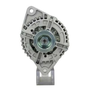 Lichtmaschine 0124325053 IVECO DAILY IV DAILY III DAILY V FIAT DUCATO NEU Fiat
